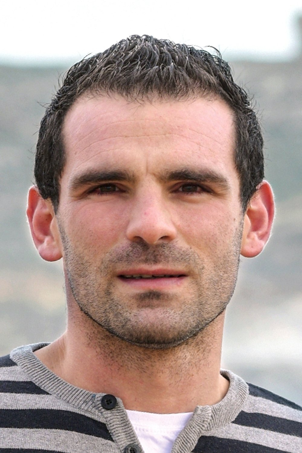 Jesmark Scicluna image