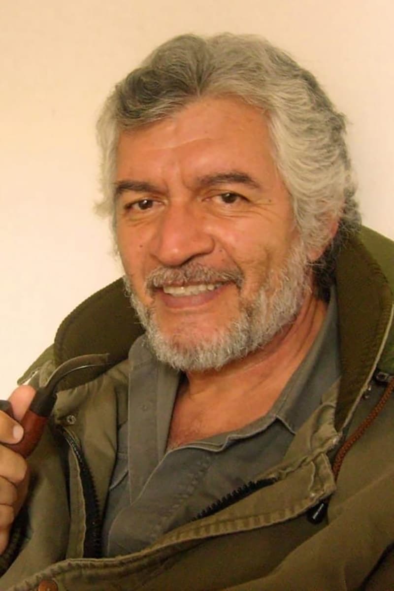 Bernardo Ezeta image