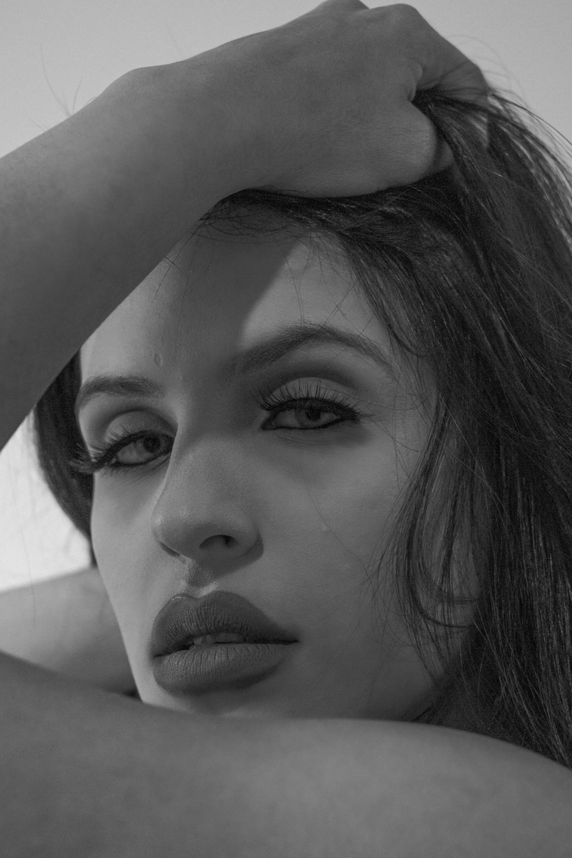 Kênia Souza image