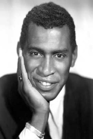 Scoey Mitchell image