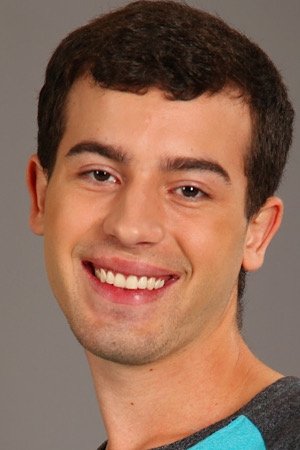 Anthony Scott image