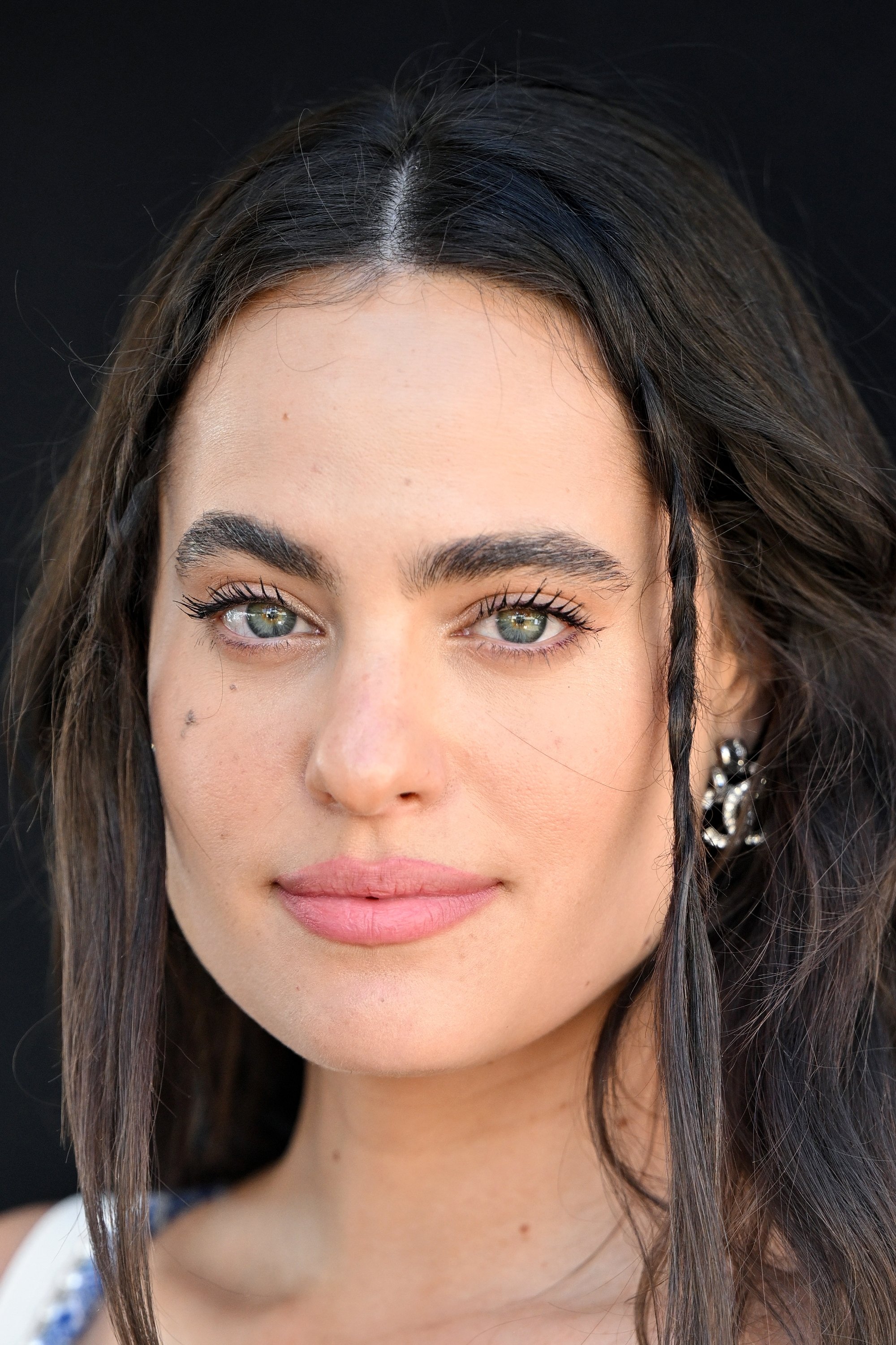 Dar Zuzovsky image