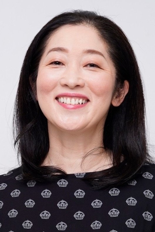 Yukiko Senga image