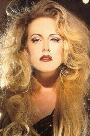Stephanie image