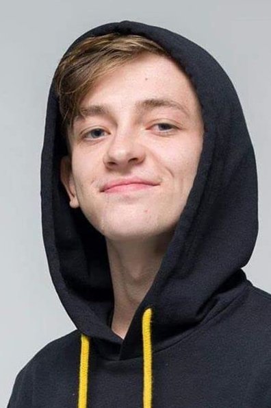 Jakub Nemčok image