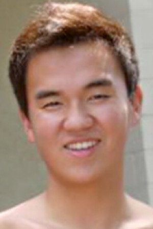 Bobby Lin image