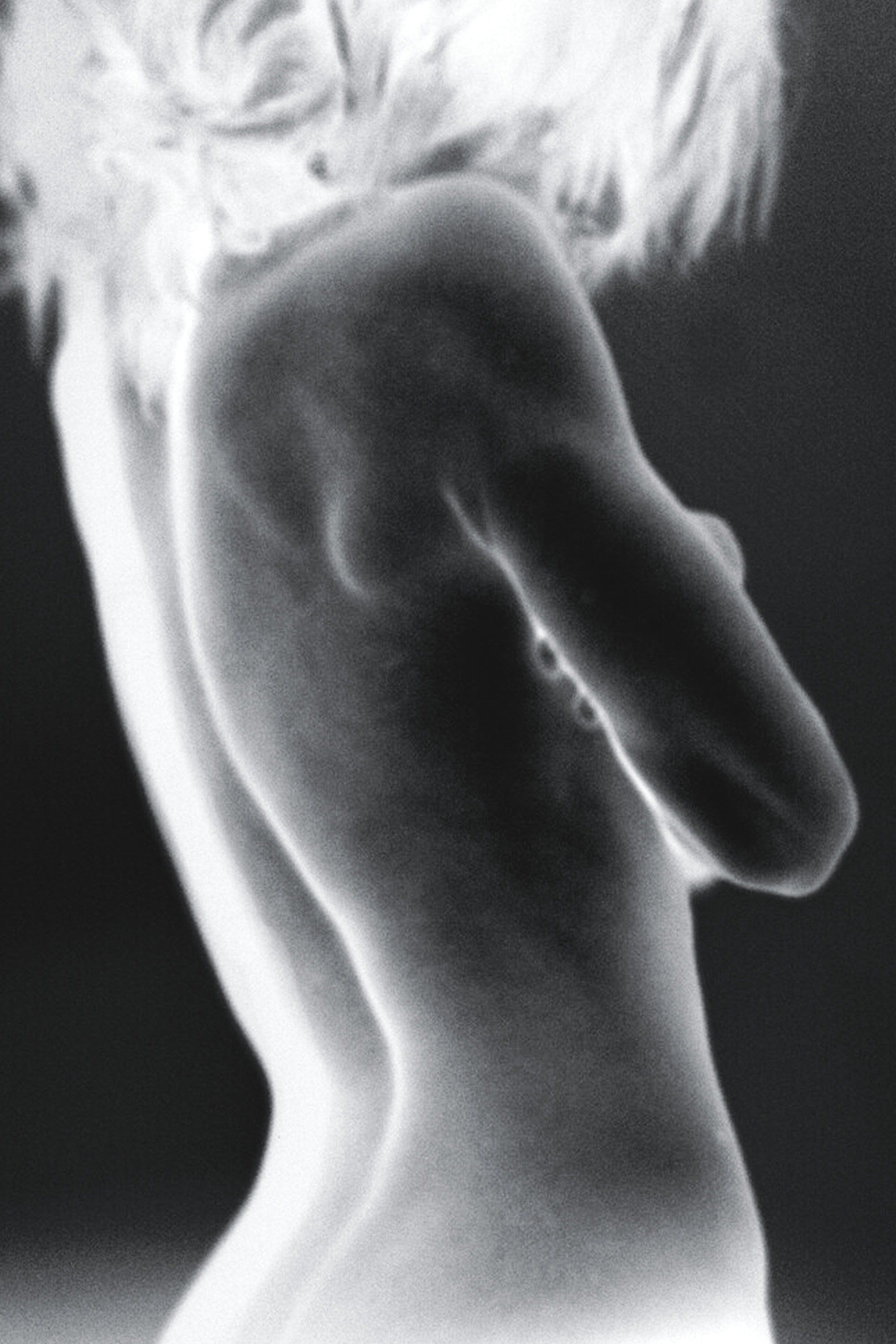 Thuỵ Huỳnh Thái image