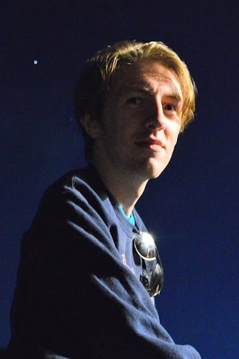 Finn Kurtz image