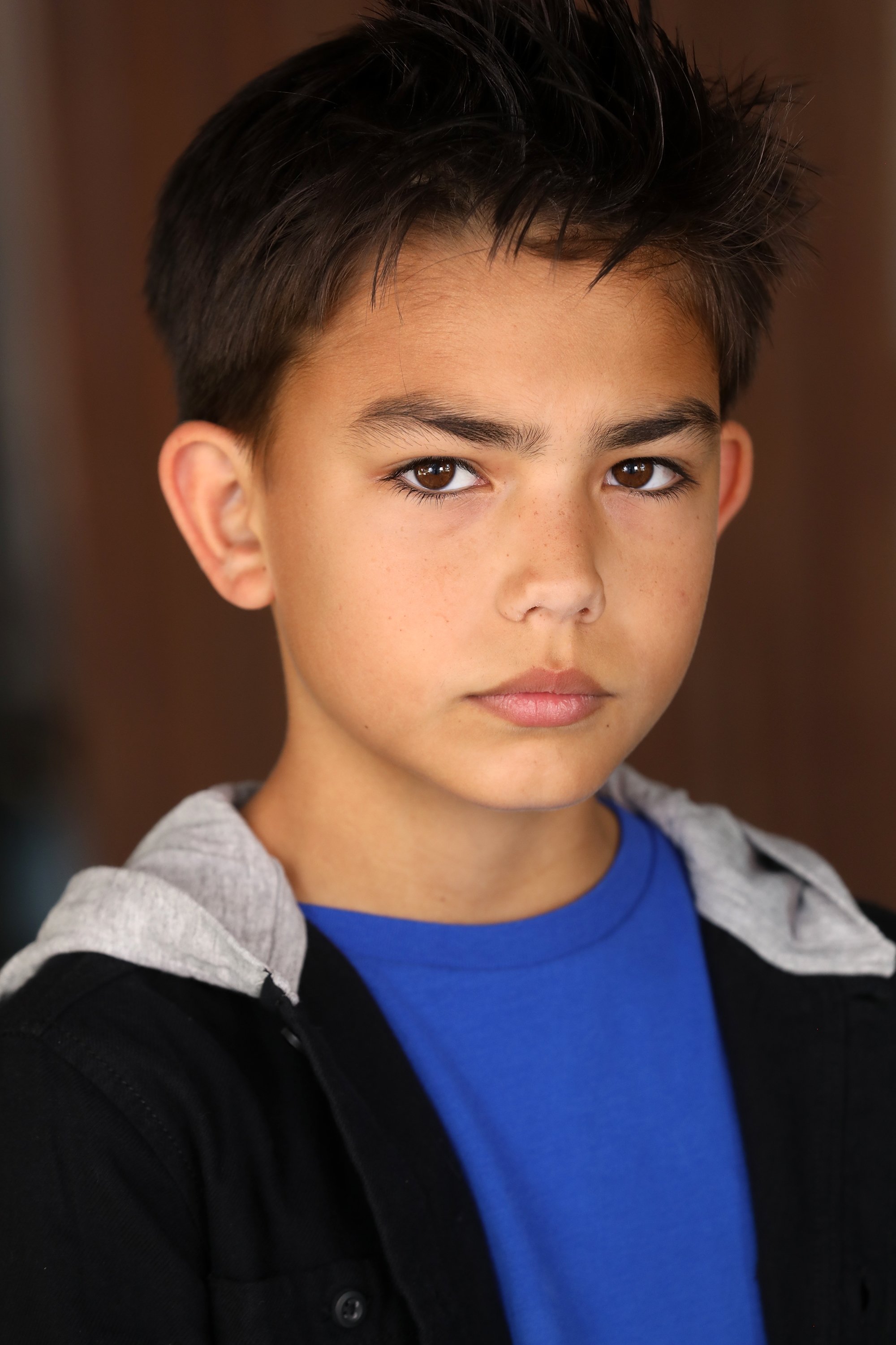 Carter Rockwood image