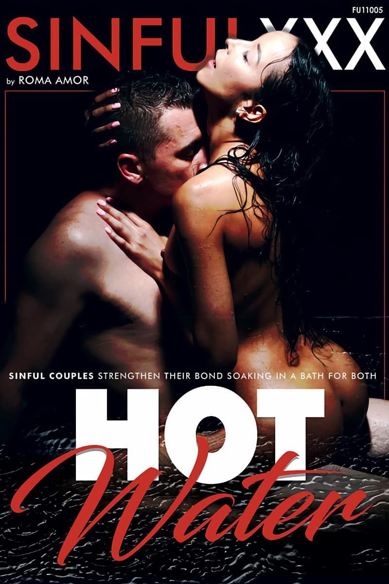Hot Water