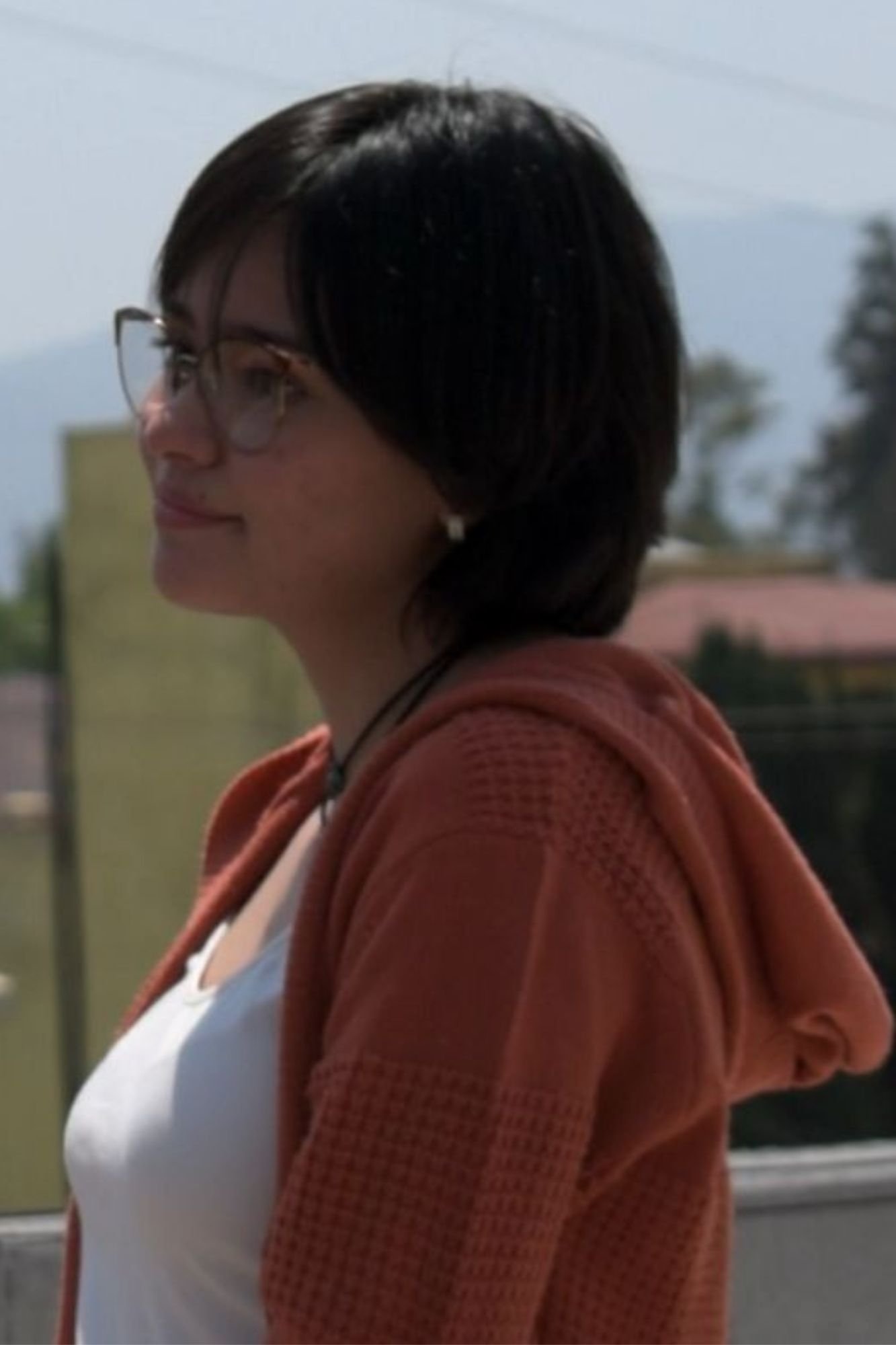 Claudia Hernández image