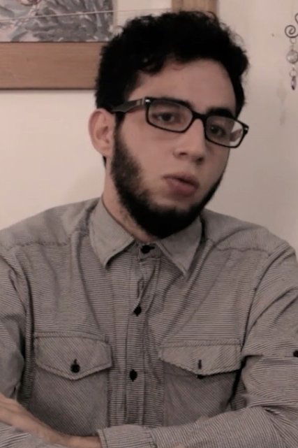 André Passos image