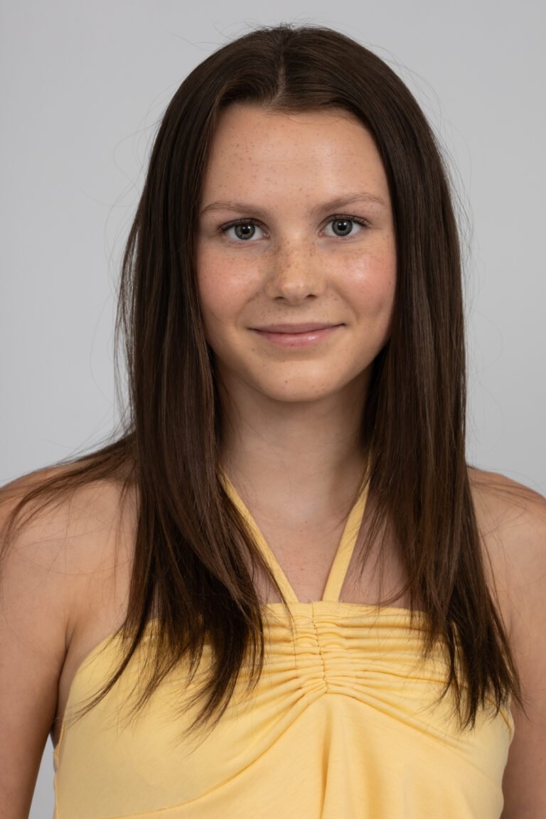 Lovisa Samuelsson image