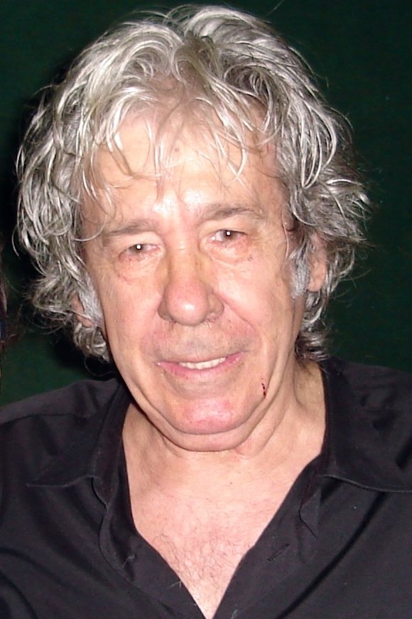 Paco Ibáñez image