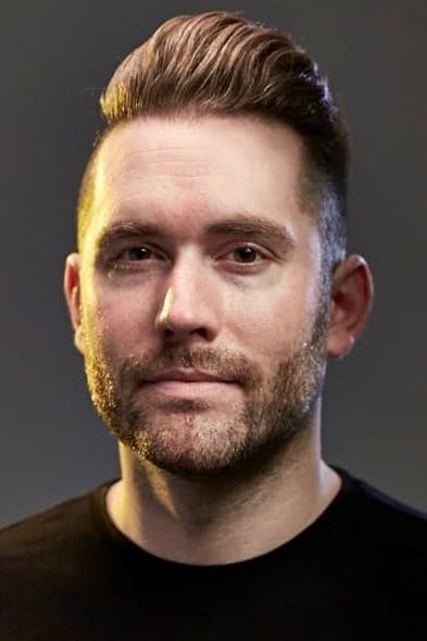 Kyle Taylor image