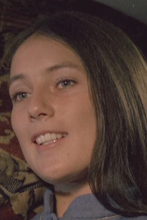 Jacqueline Rommerts image