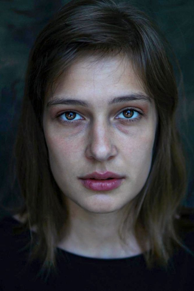Kristína Spáčová image