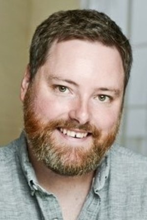 Matt Duncan image