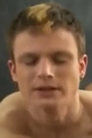 Joe Baker image