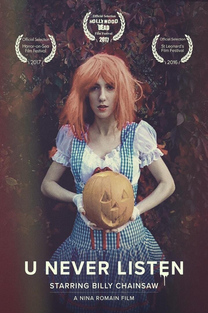 Aoife Hogan image