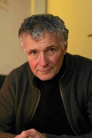 Andrzej Dopierała image