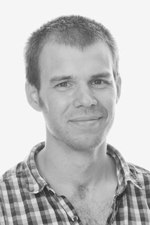 David Böhm image