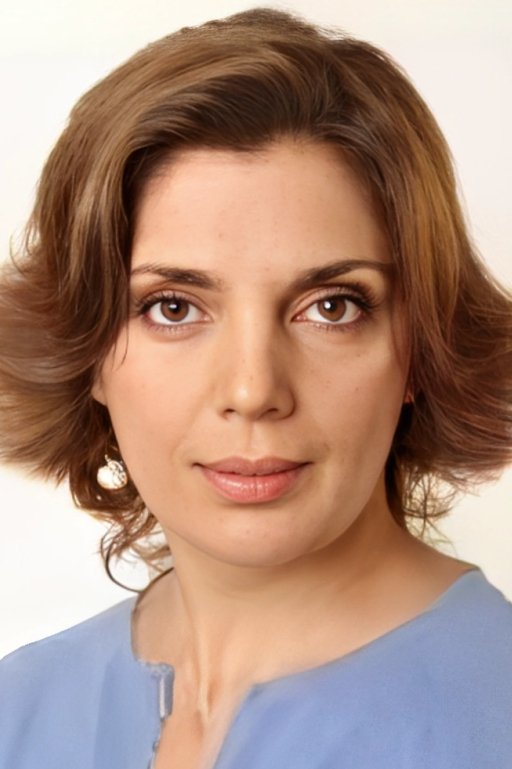 Hülya Karakaş image