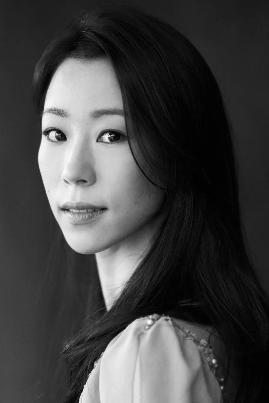 Sae Eun Park image