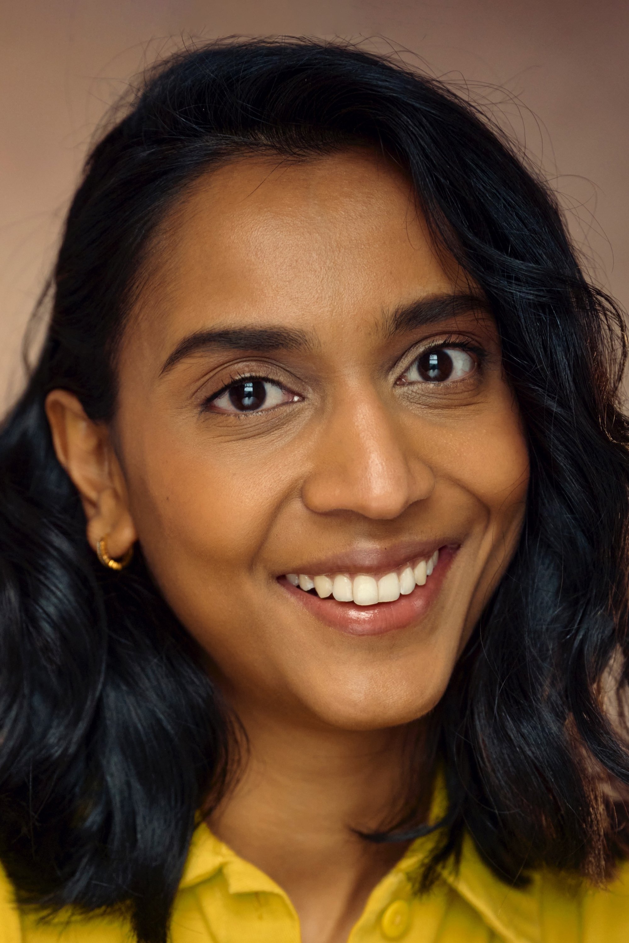 Hiral Varsani image