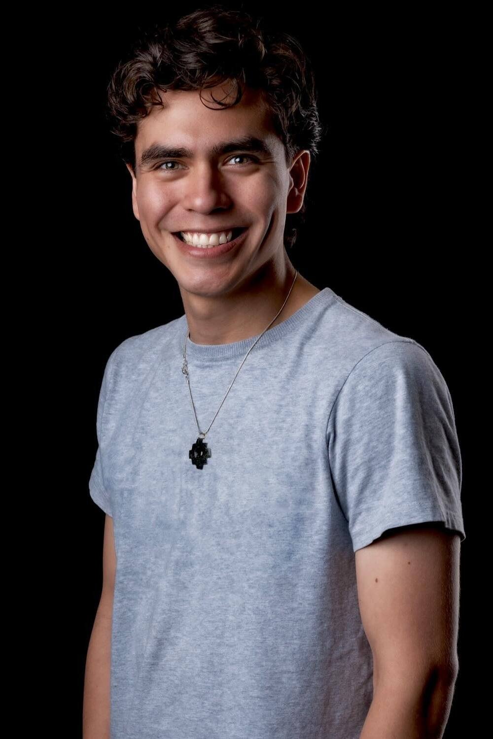 Duncan Torres image