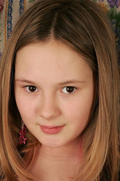 Tara Devon Gallagher image