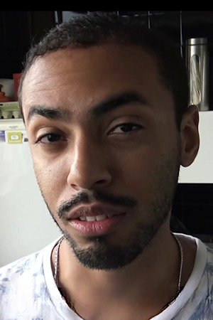 Nexzux image