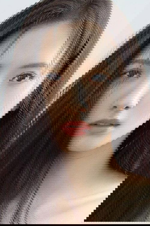 Bona image