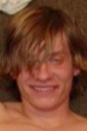 Ash Thomas image