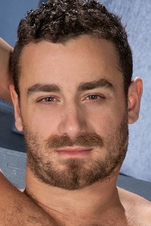 Leon Fox image