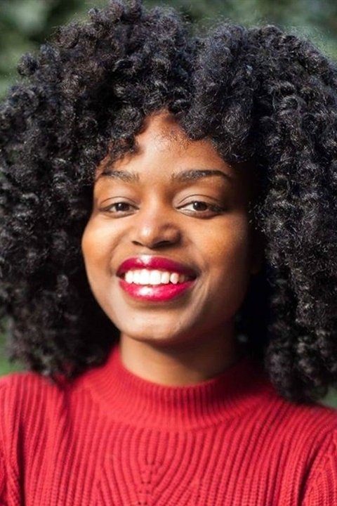 Amélia Ewu image