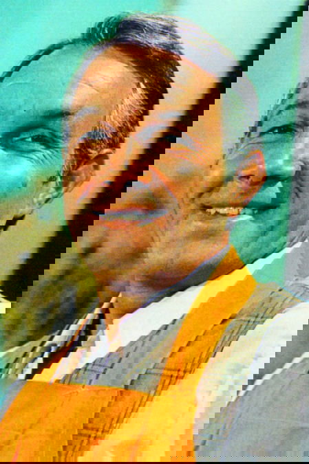 Rogério Márcico image