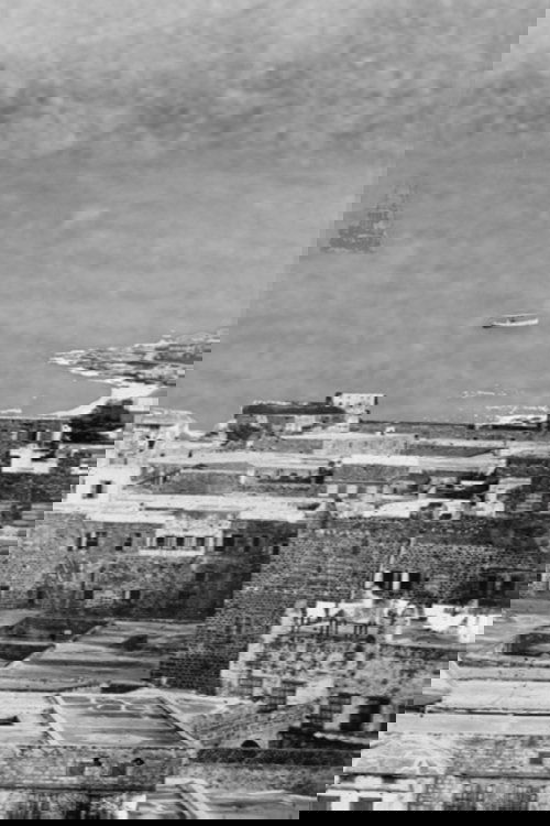 Beirut 1001 Views