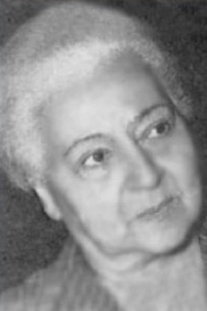 Maia Gilashvili image