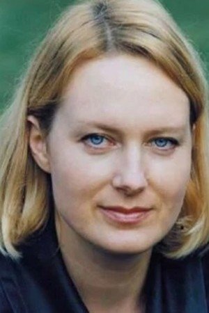 Katarzyna Tatarak image