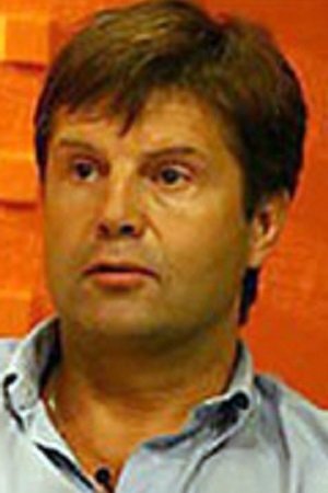 Konstantin Odegov image