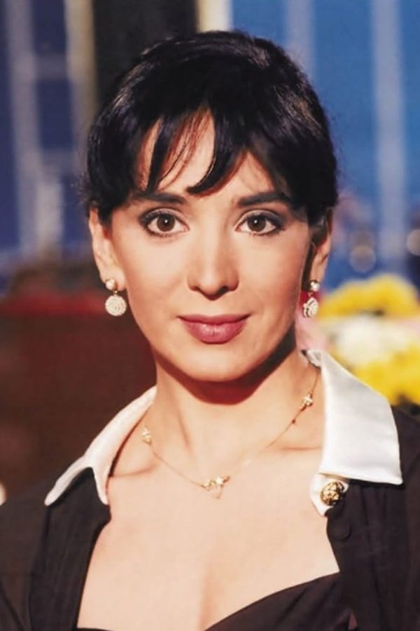 Eleftheria Vidaki image