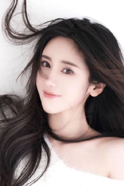 Bo Zhiyi image