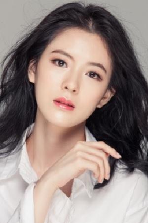 Lee Min-ryung image