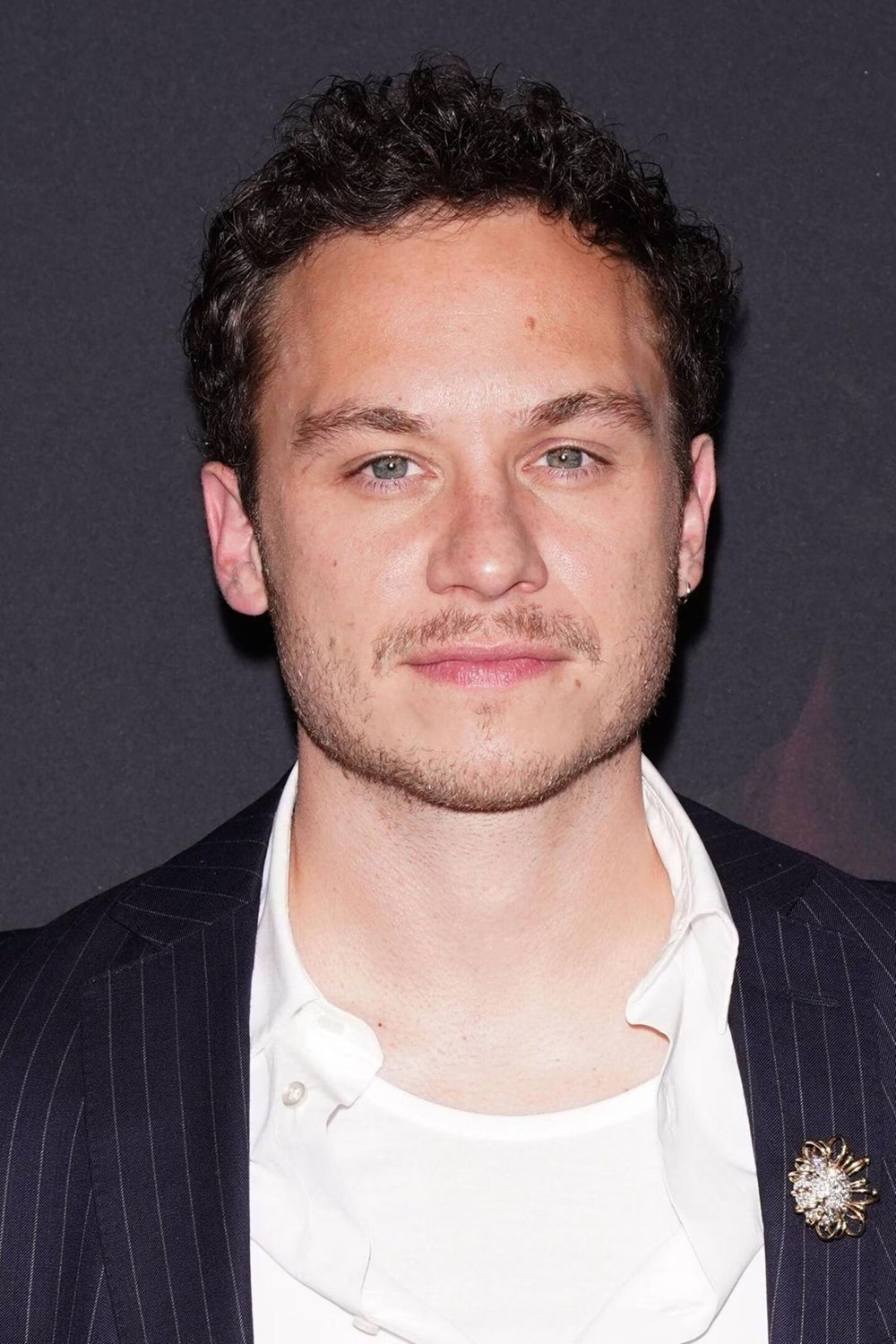 Finn Cole image