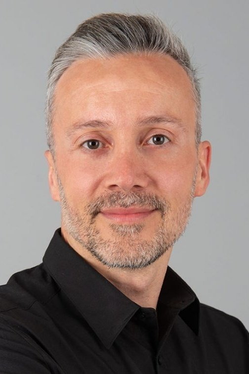 Igor do Vale image