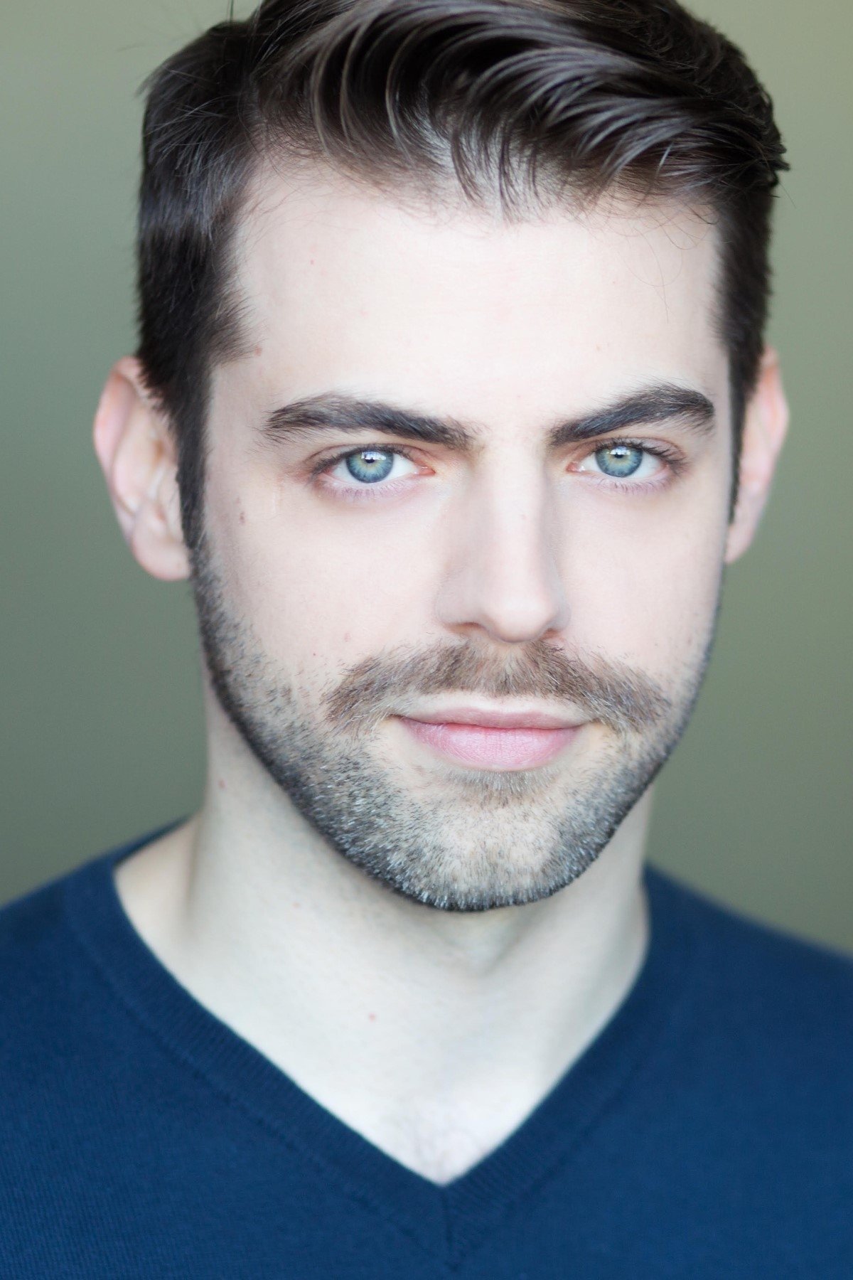 Tommy Heleringer image