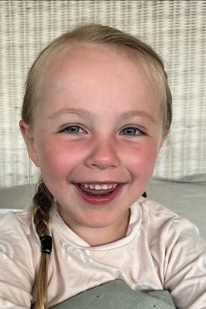 Lunabelle Lundell image