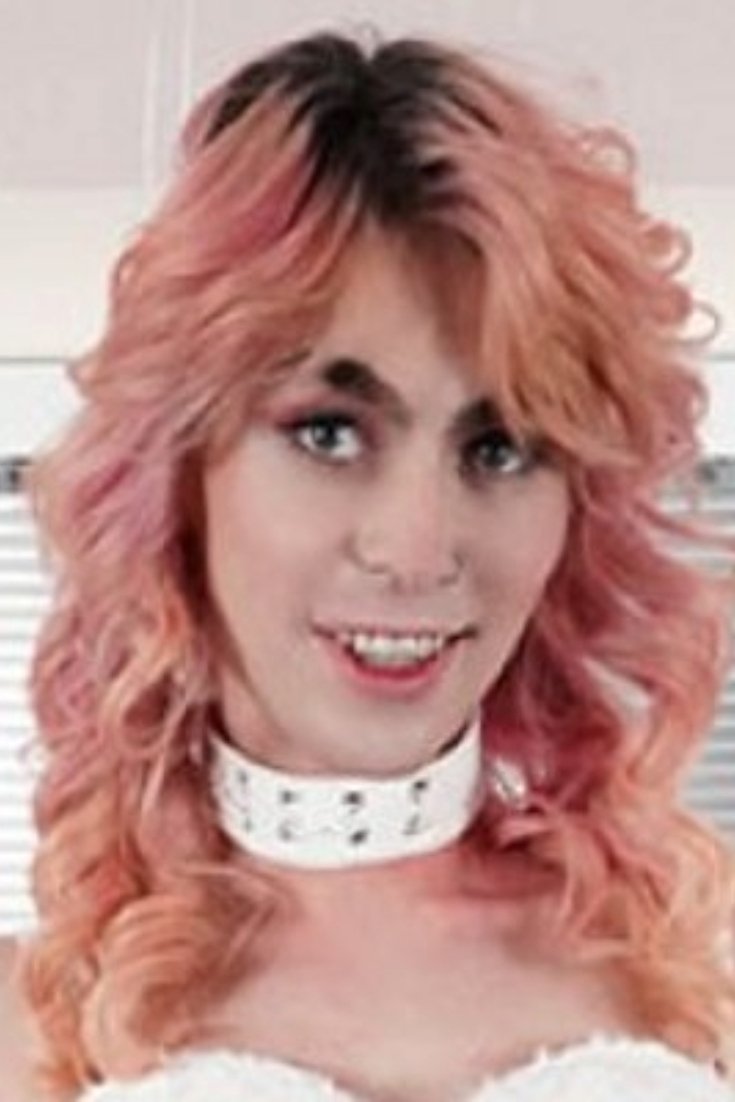 Abby Cox image