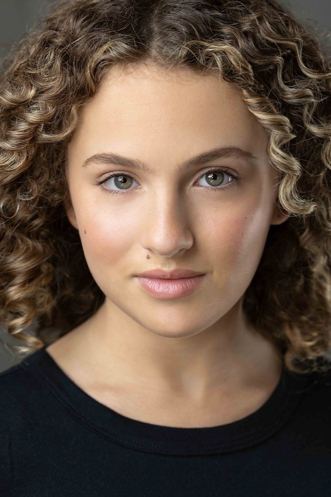 Violet Tinnirello image